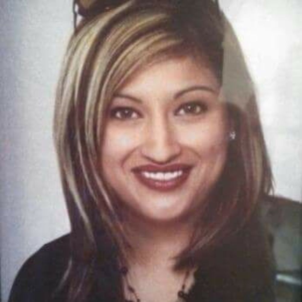 Meet your Posher, Coreyandyoli